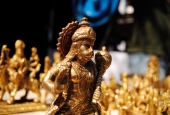 IIP Online Student Photography